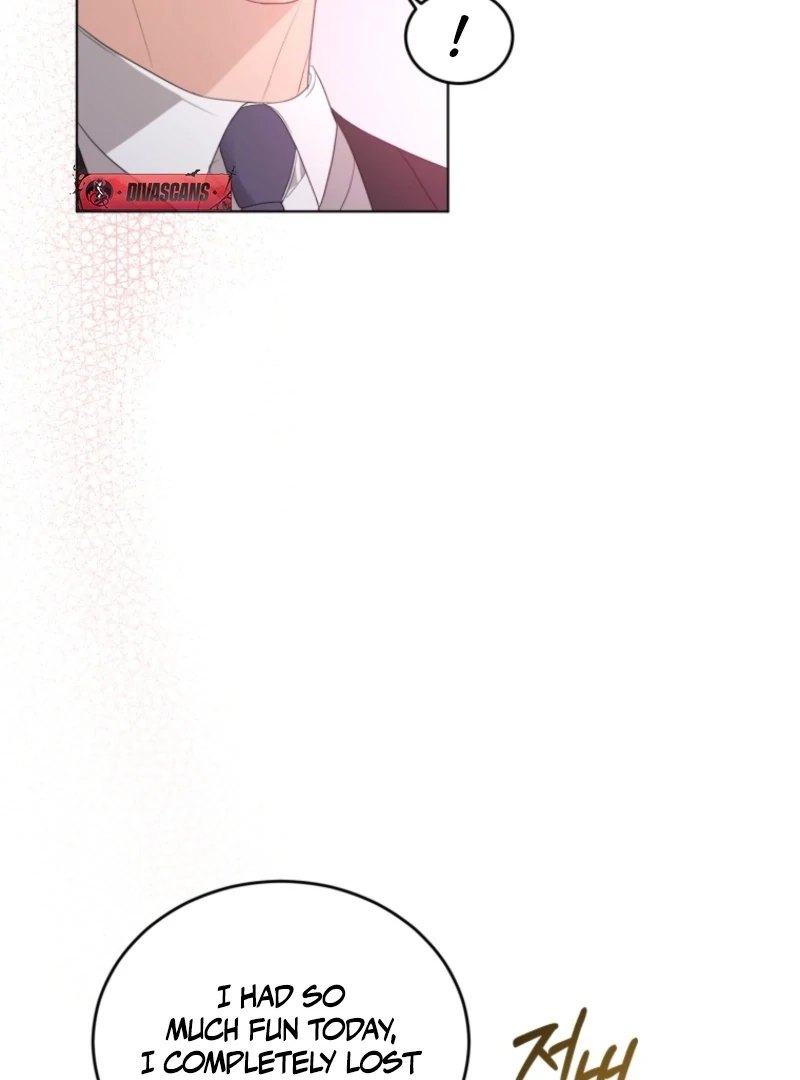 Goodbye, Ex-Husband chapter 24 page 97