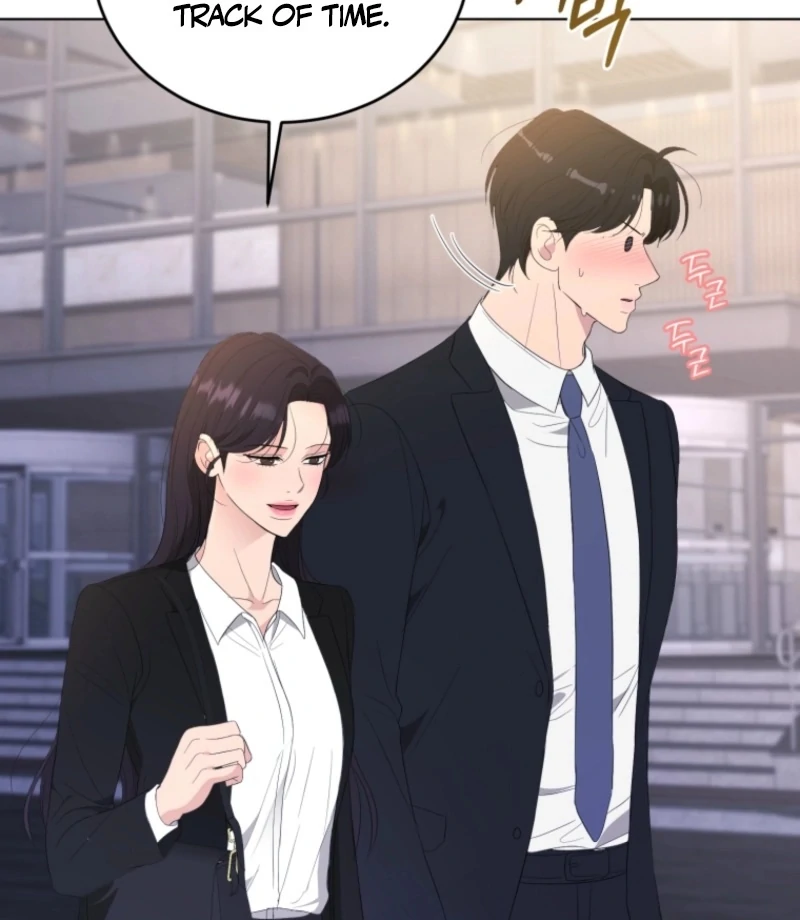 Goodbye, Ex-Husband chapter 24 page 98