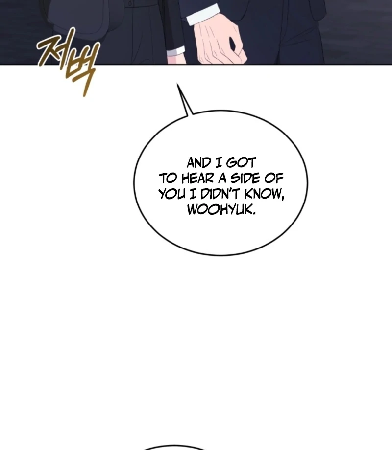 Goodbye, Ex-Husband chapter 24 page 99