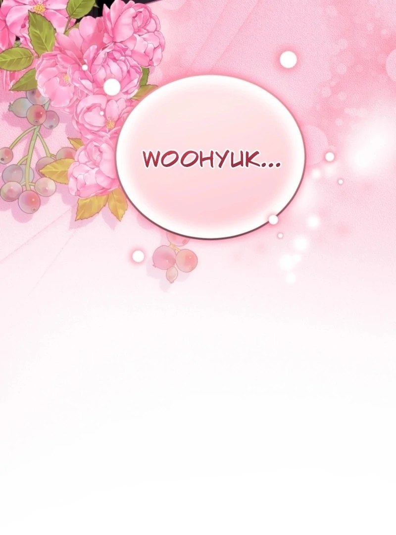 Goodbye, Ex-Husband chapter 25 page 10