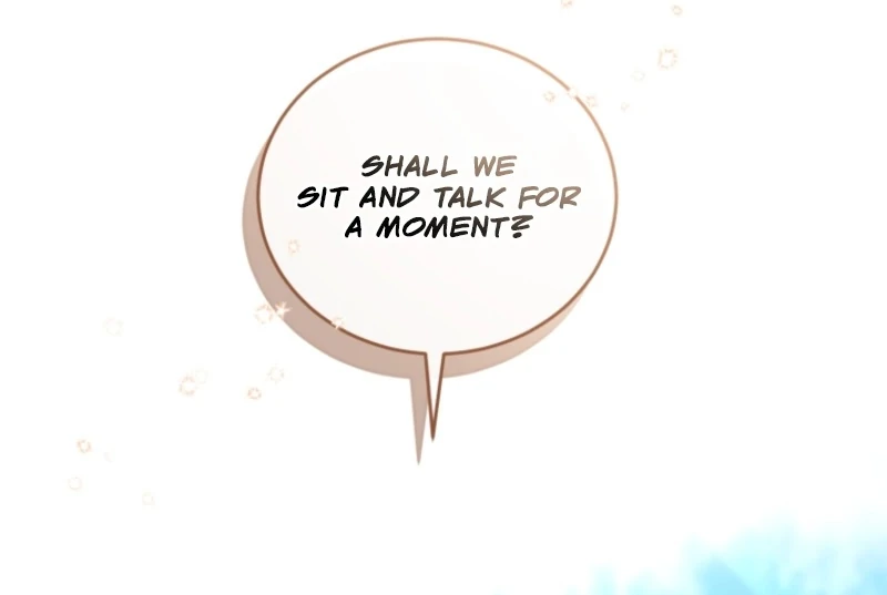 Goodbye, Ex-Husband chapter 25 page 104