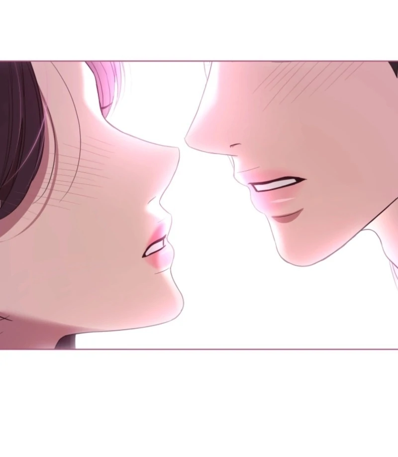 Goodbye, Ex-Husband chapter 25 page 11