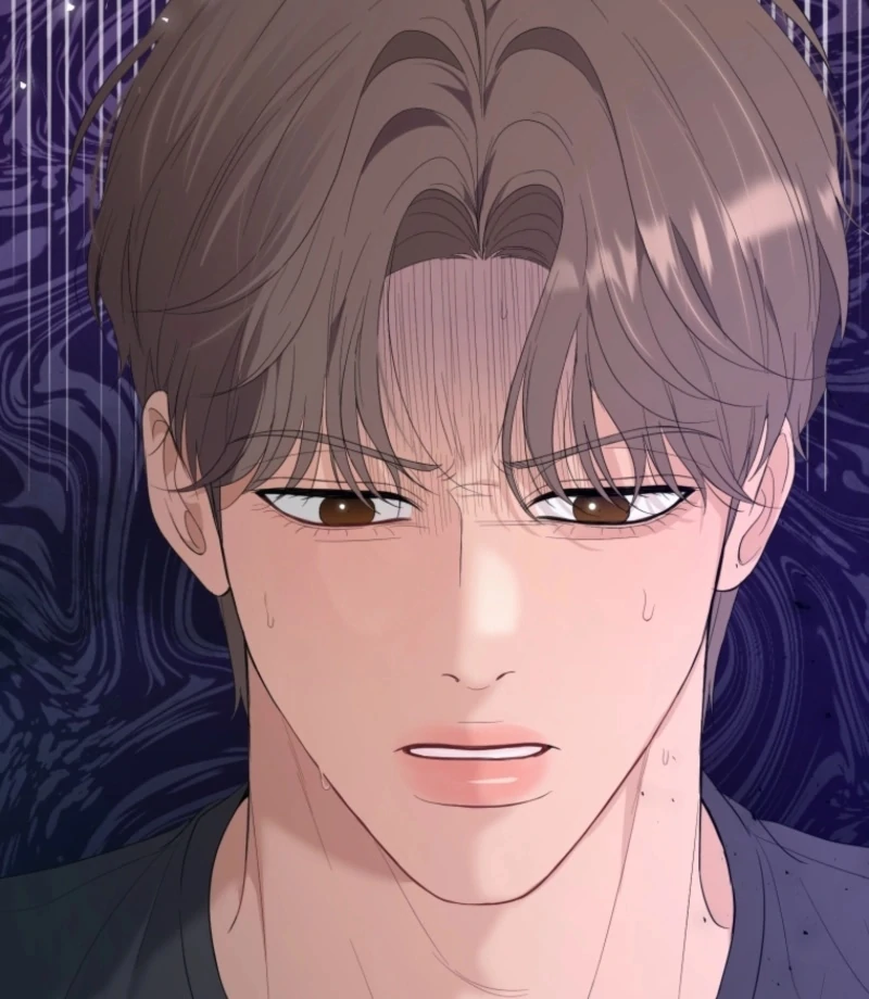 Goodbye, Ex-Husband chapter 25 page 120