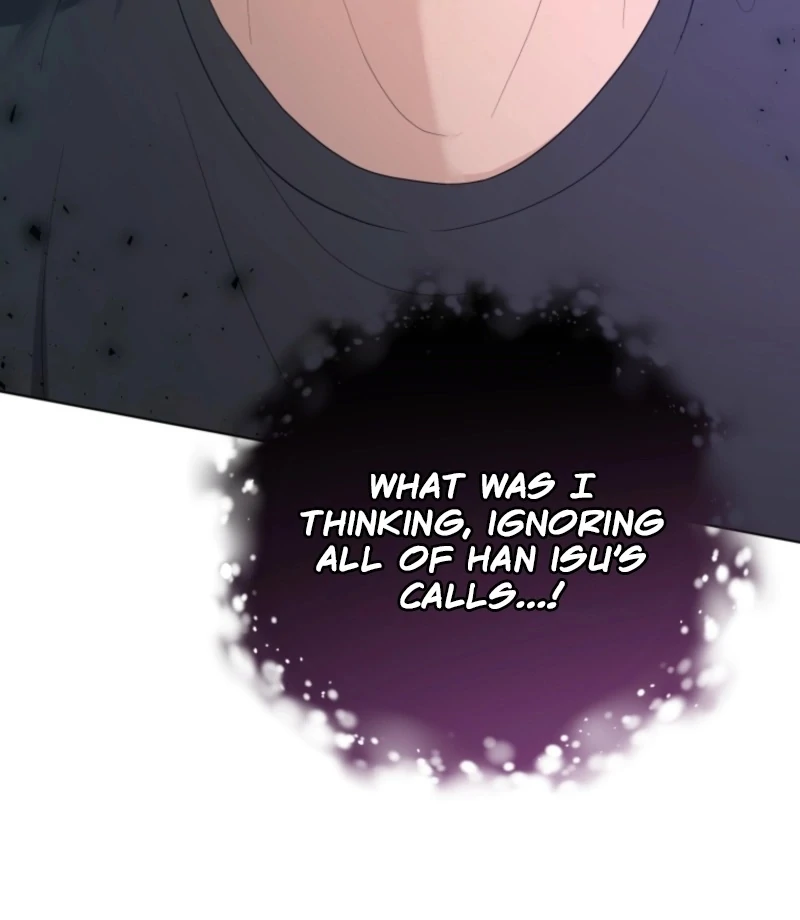 Goodbye, Ex-Husband chapter 25 page 121