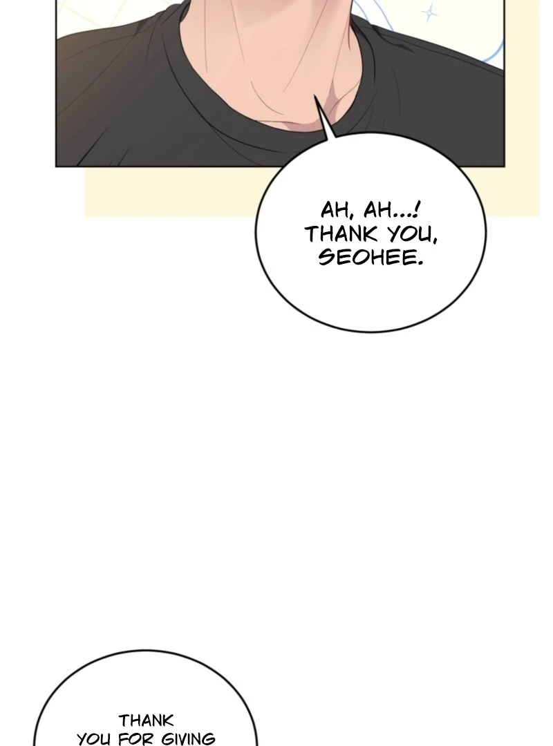 Goodbye, Ex-Husband chapter 25 page 127