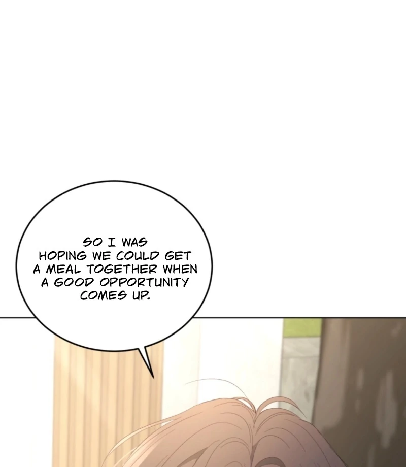 Goodbye, Ex-Husband chapter 25 page 133