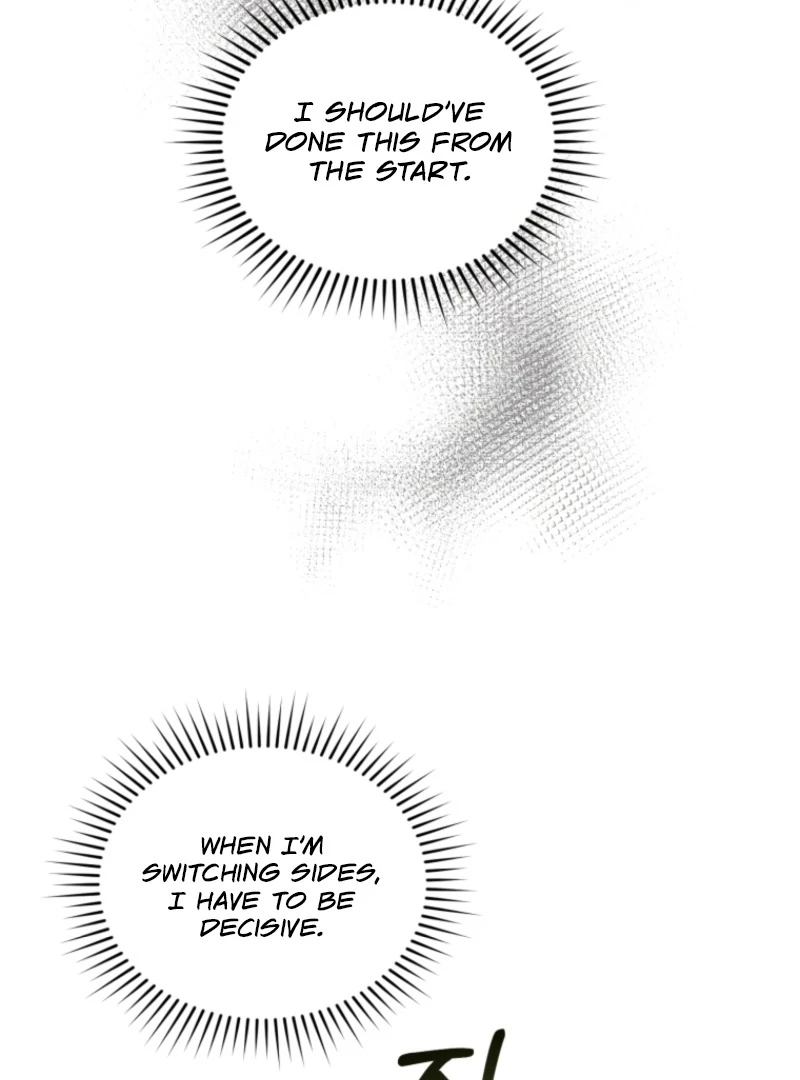Goodbye, Ex-Husband chapter 25 page 136