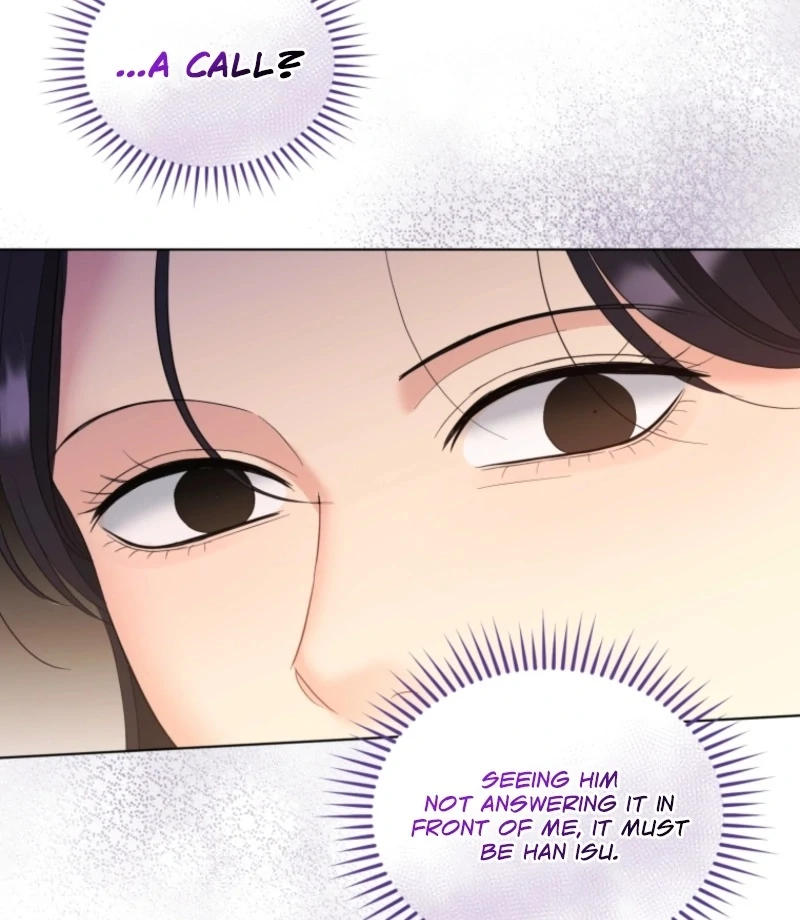 Goodbye, Ex-Husband chapter 25 page 141