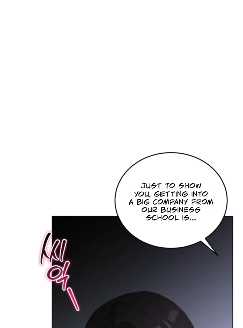 Goodbye, Ex-Husband chapter 25 page 148