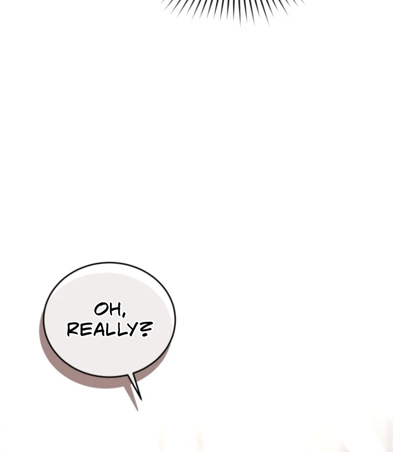 Goodbye, Ex-Husband chapter 25 page 150
