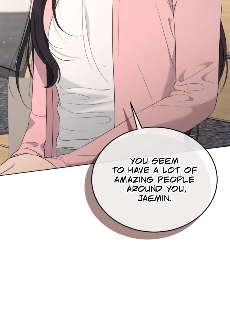 Goodbye, Ex-Husband chapter 25 page 152