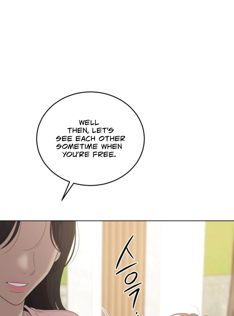 Goodbye, Ex-Husband chapter 25 page 153