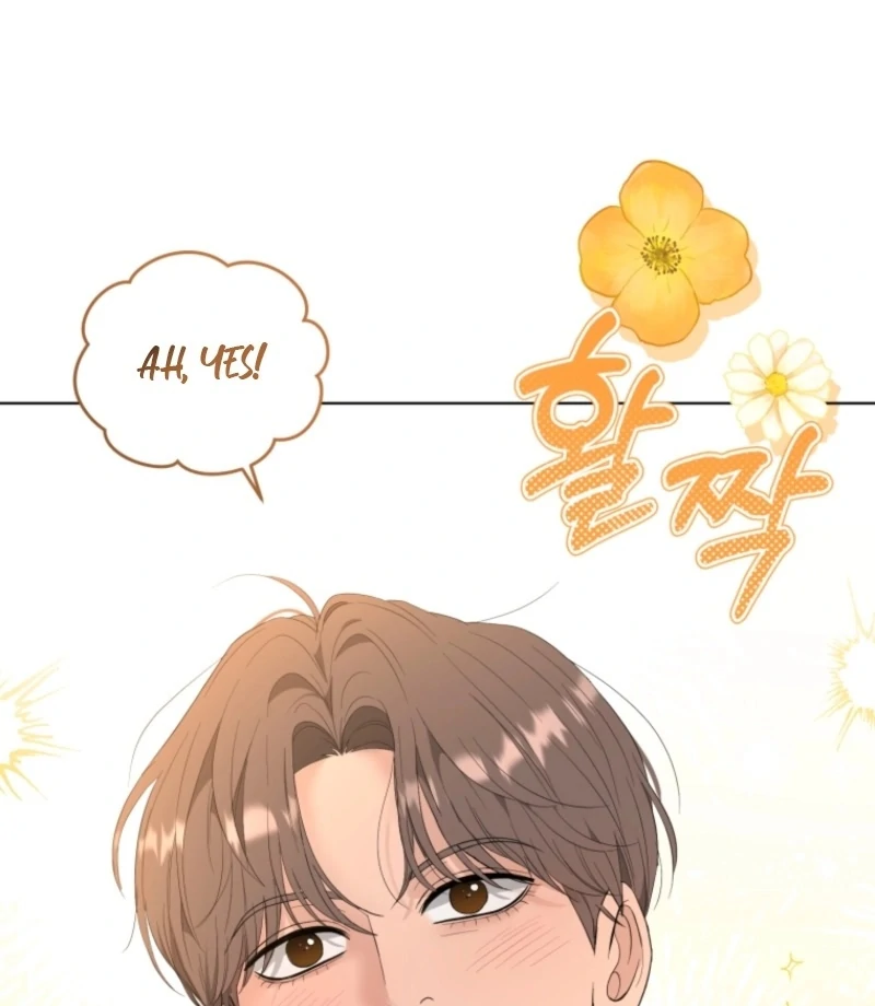 Goodbye, Ex-Husband chapter 25 page 155