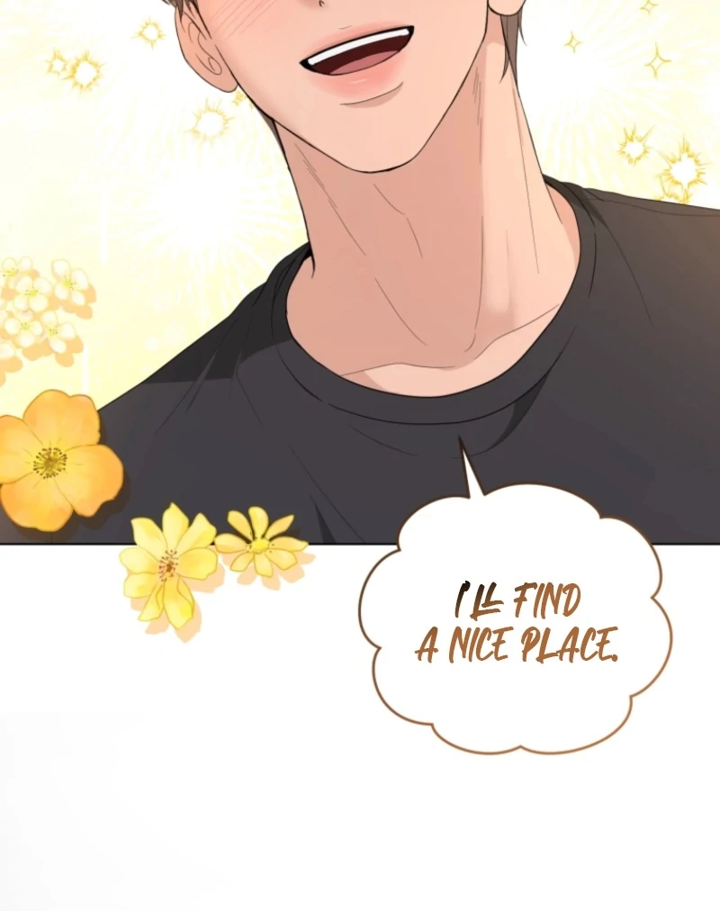 Goodbye, Ex-Husband chapter 25 page 156