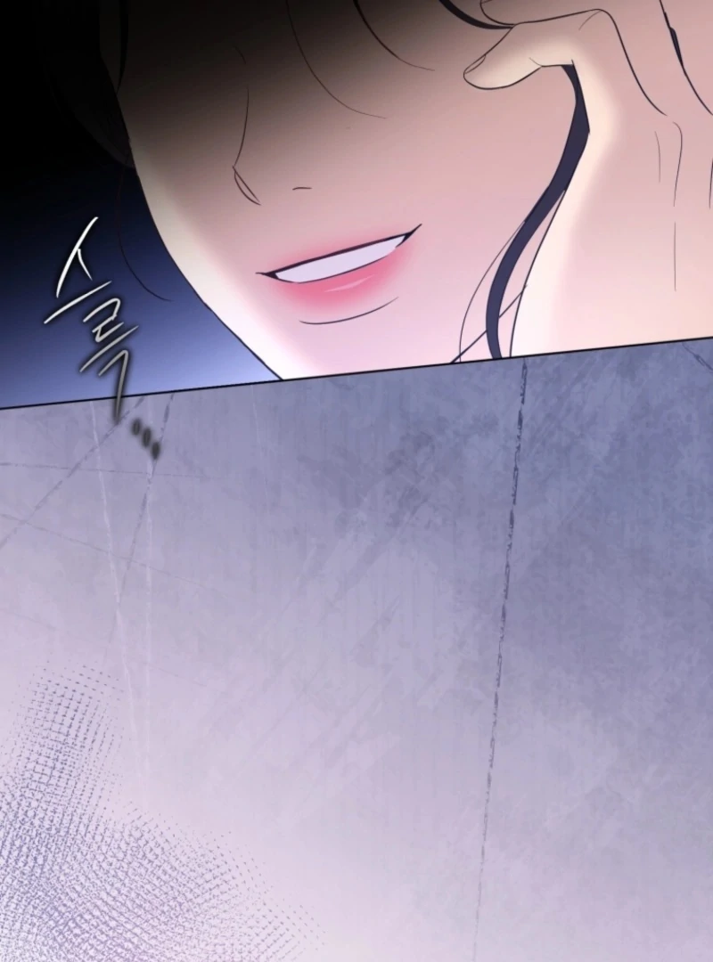 Goodbye, Ex-Husband chapter 25 page 158