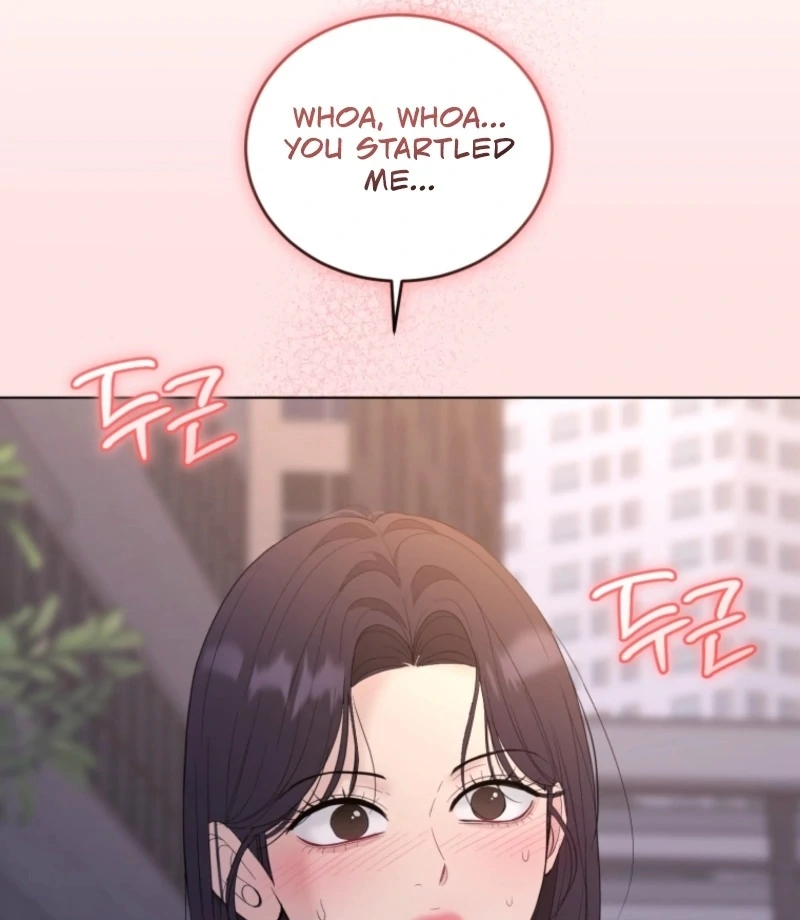 Goodbye, Ex-Husband chapter 25 page 16