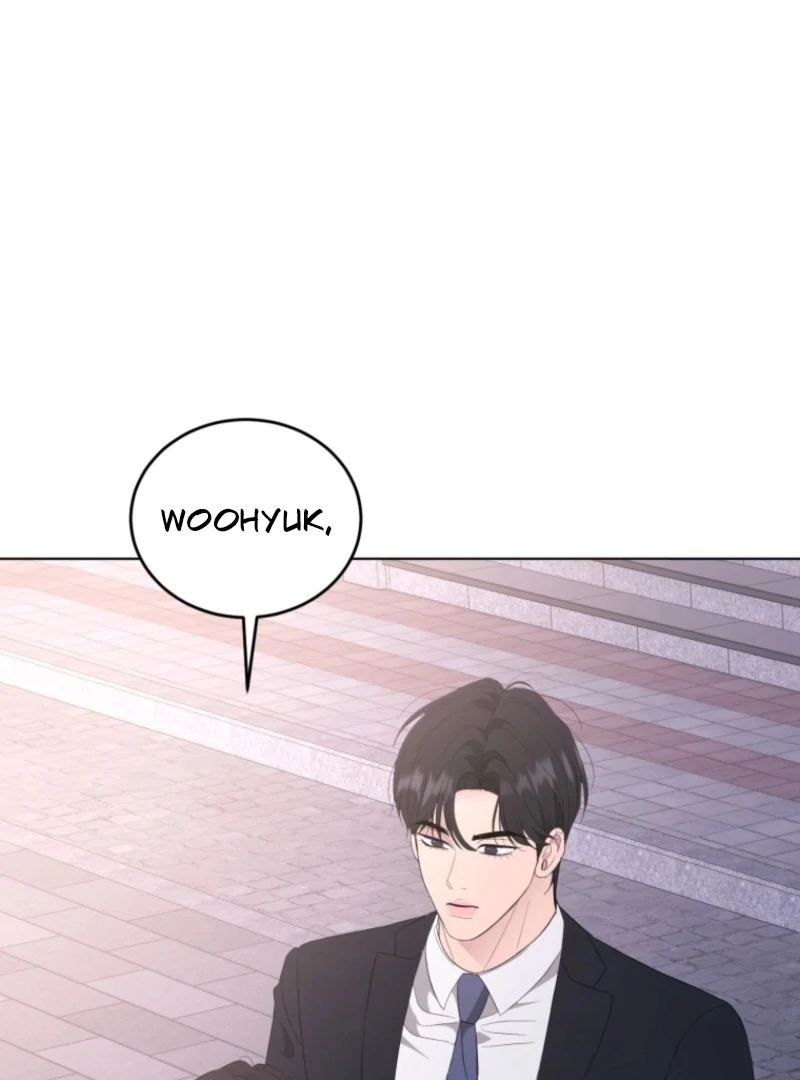 Goodbye, Ex-Husband chapter 25 page 2