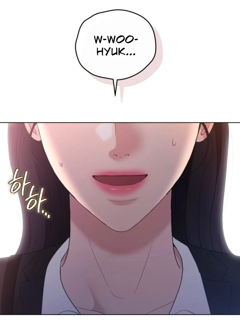 Goodbye, Ex-Husband chapter 25 page 23