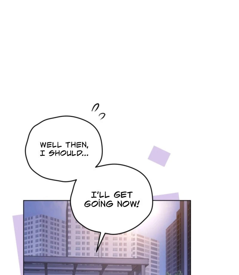 Goodbye, Ex-Husband chapter 25 page 24
