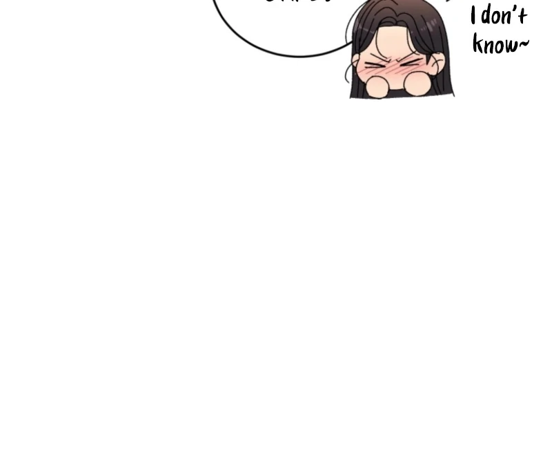 Goodbye, Ex-Husband chapter 25 page 26
