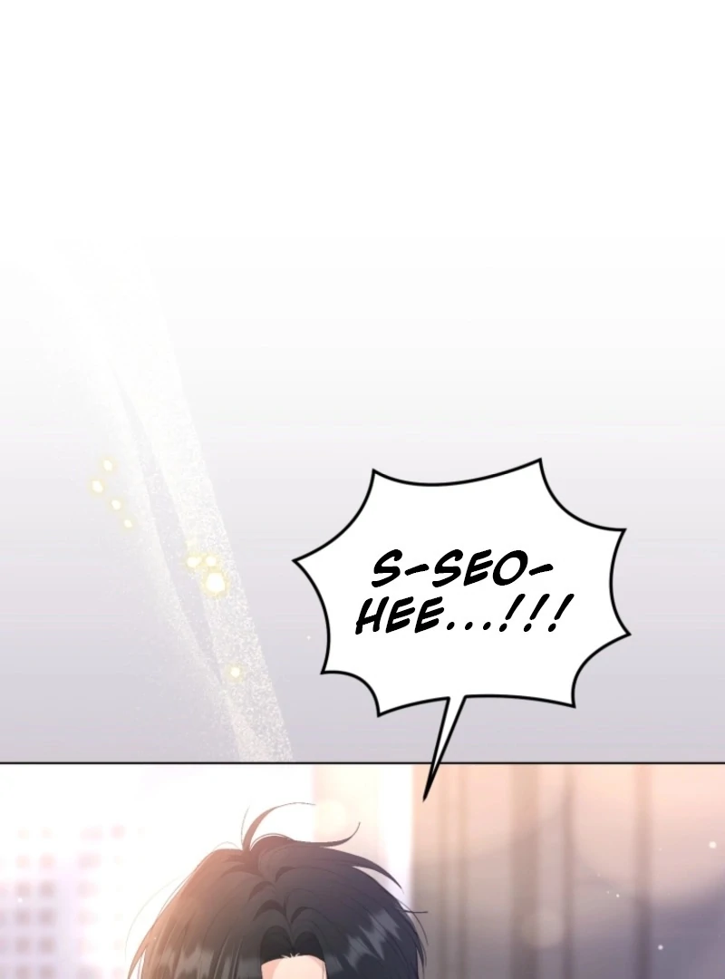 Goodbye, Ex-Husband chapter 25 page 28