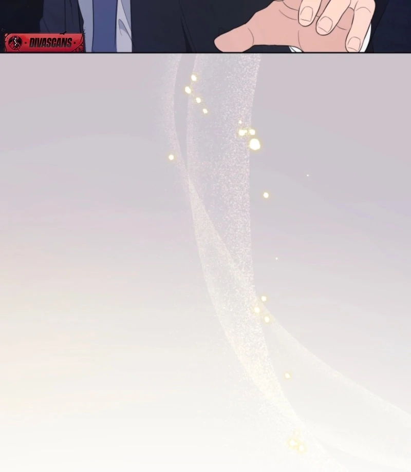 Goodbye, Ex-Husband chapter 25 page 30