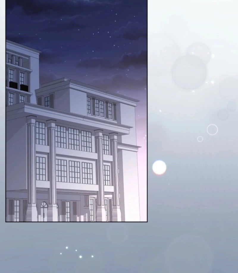 Goodbye, Ex-Husband chapter 25 page 34