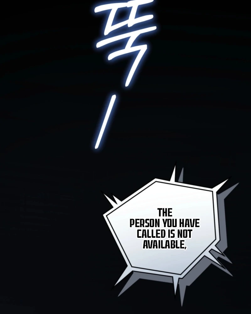 Goodbye, Ex-Husband chapter 25 page 39