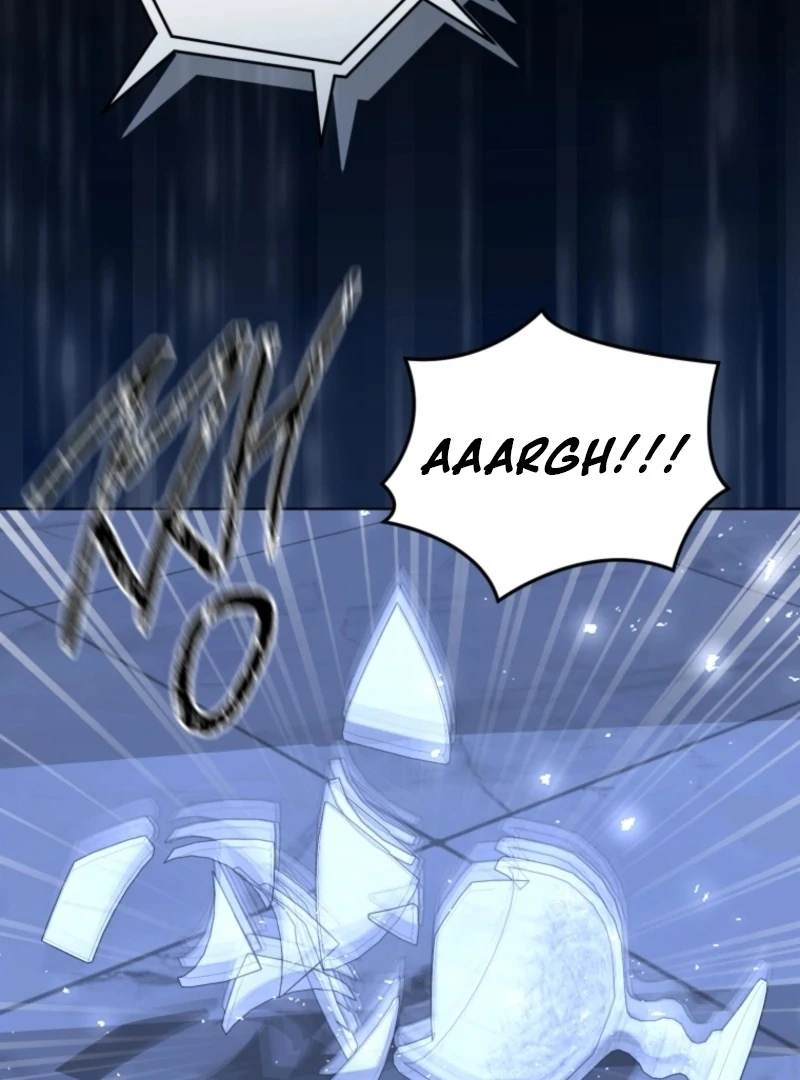 Goodbye, Ex-Husband chapter 25 page 41