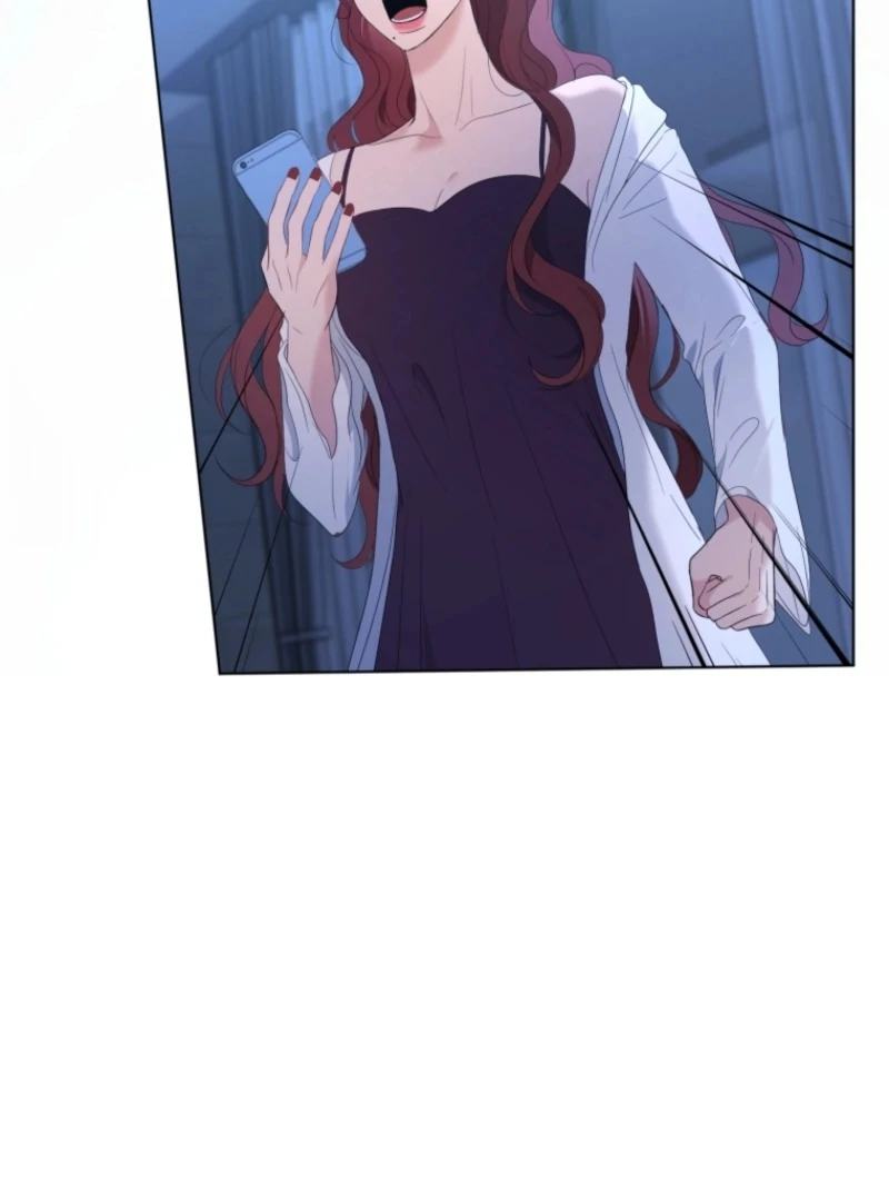 Goodbye, Ex-Husband chapter 25 page 44