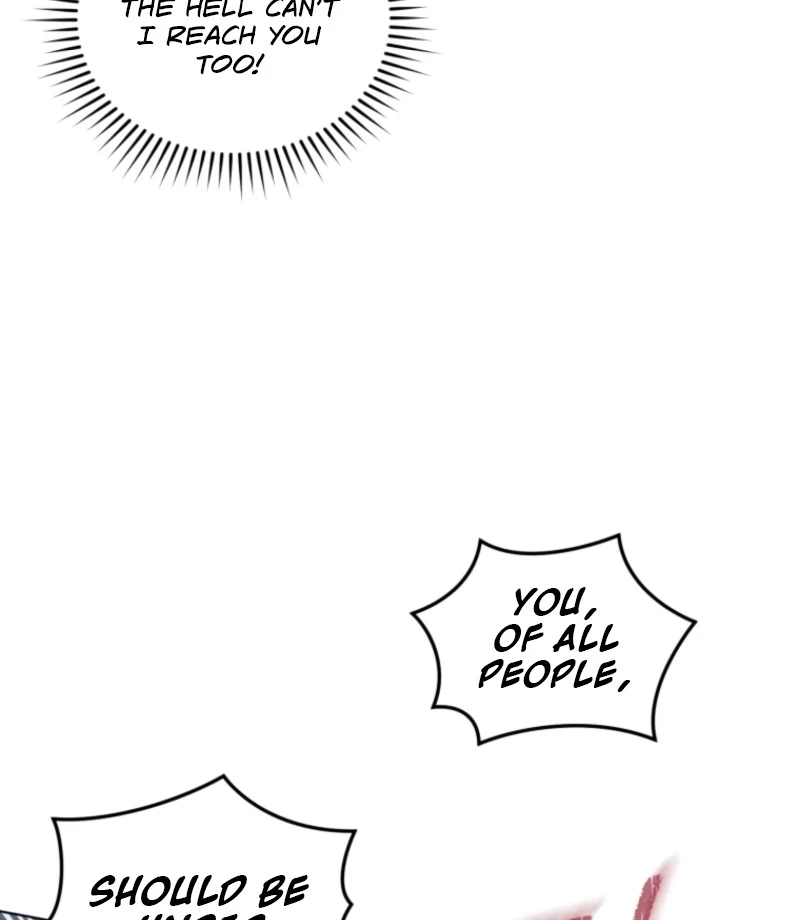 Goodbye, Ex-Husband chapter 25 page 47