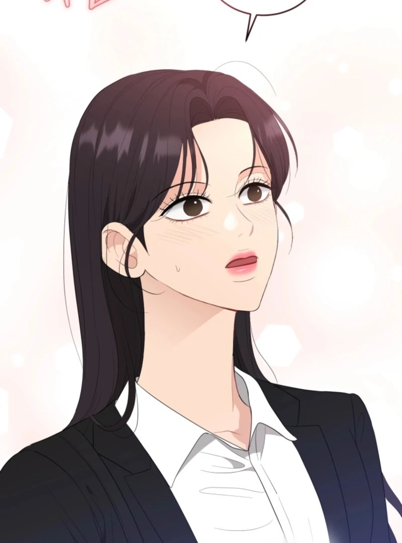 Goodbye, Ex-Husband chapter 25 page 5
