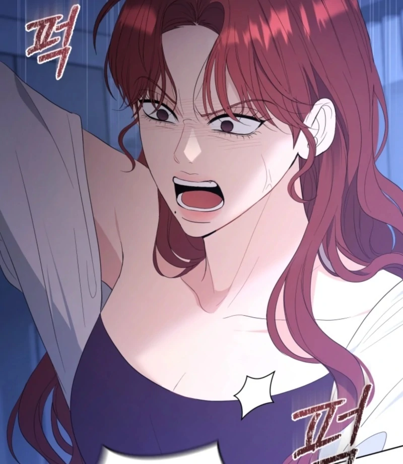 Goodbye, Ex-Husband chapter 25 page 50