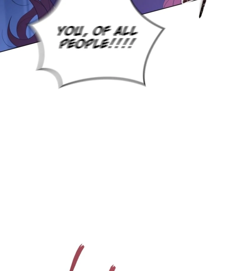 Goodbye, Ex-Husband chapter 25 page 51