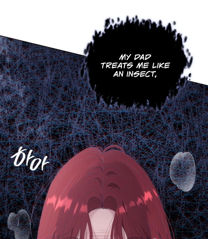 Goodbye, Ex-Husband chapter 25 page 55