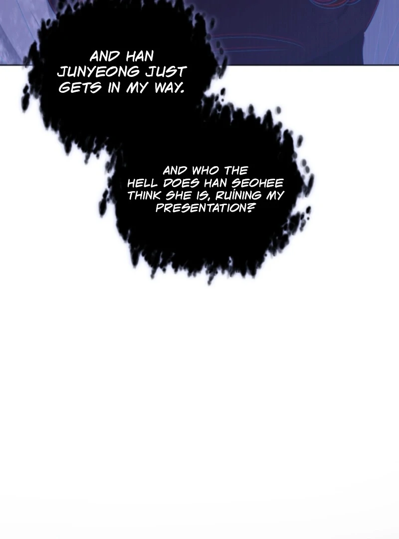 Goodbye, Ex-Husband chapter 25 page 57