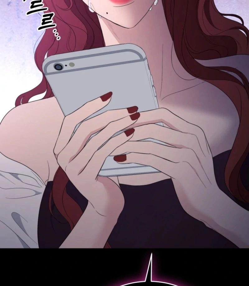Goodbye, Ex-Husband chapter 25 page 63