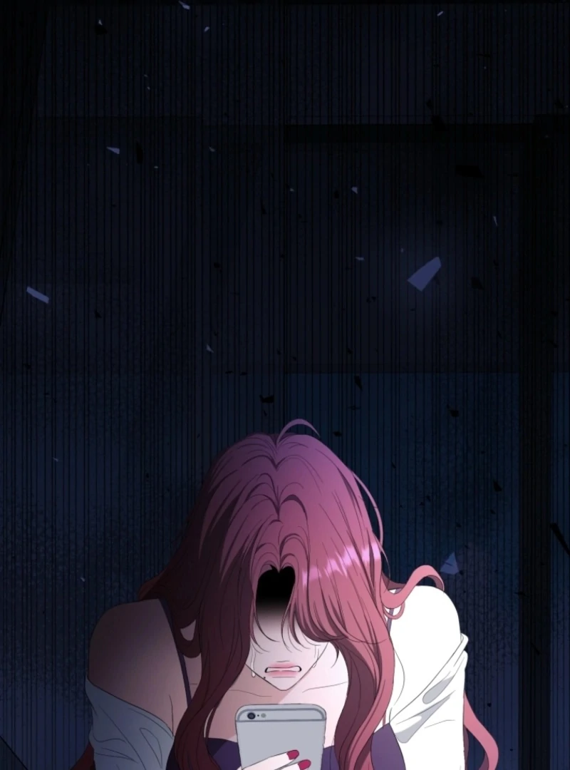 Goodbye, Ex-Husband chapter 25 page 67