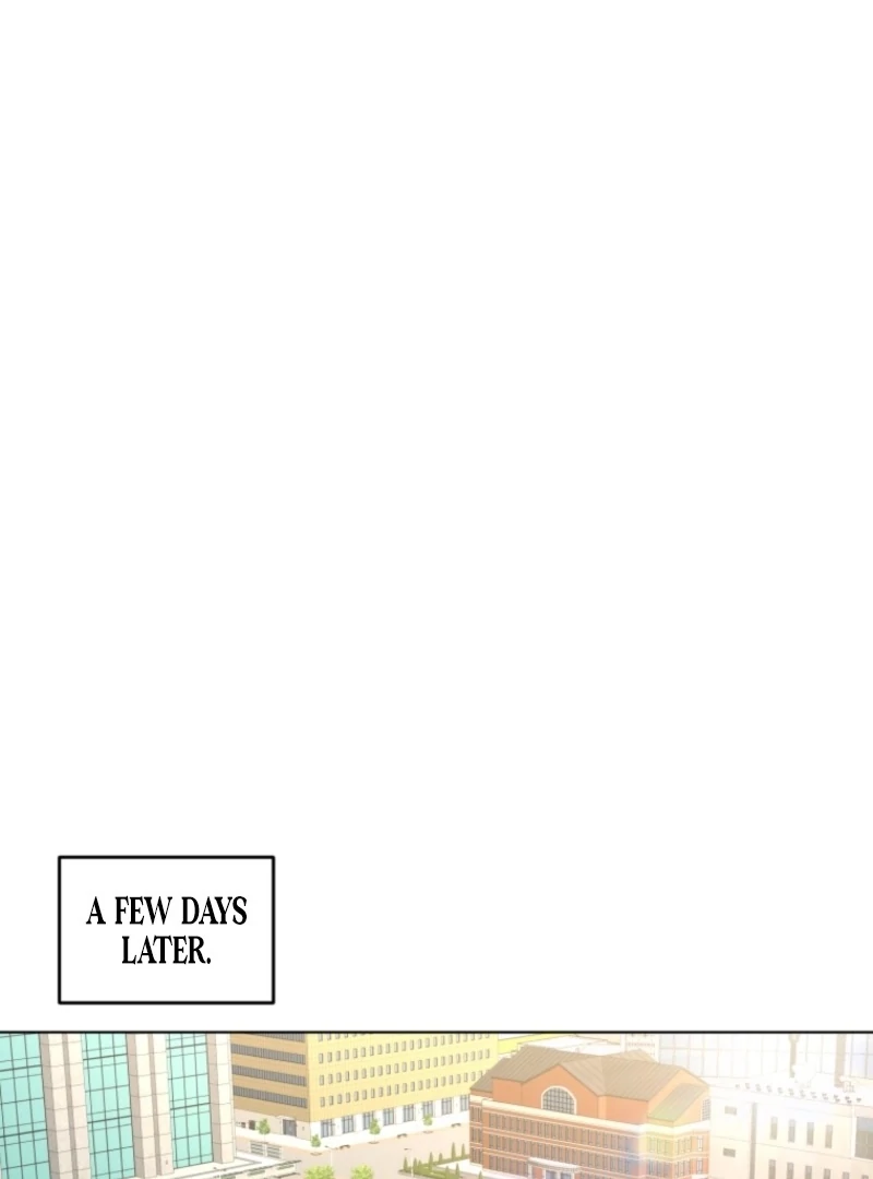Goodbye, Ex-Husband chapter 25 page 71