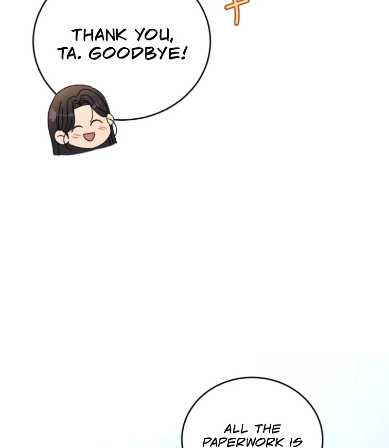 Goodbye, Ex-Husband chapter 25 page 73