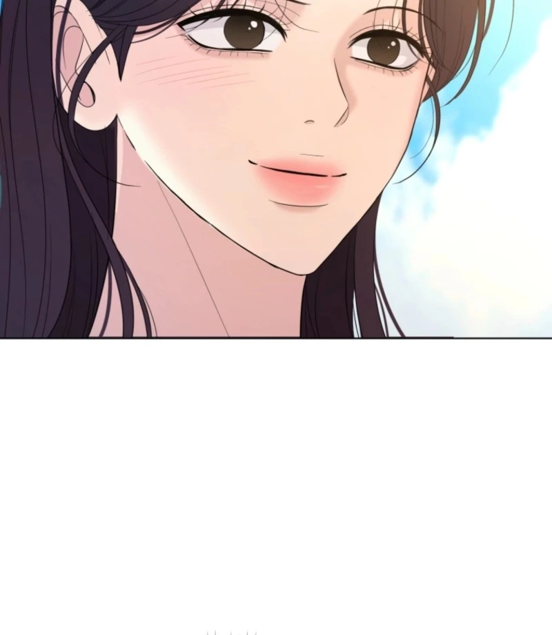 Goodbye, Ex-Husband chapter 25 page 76
