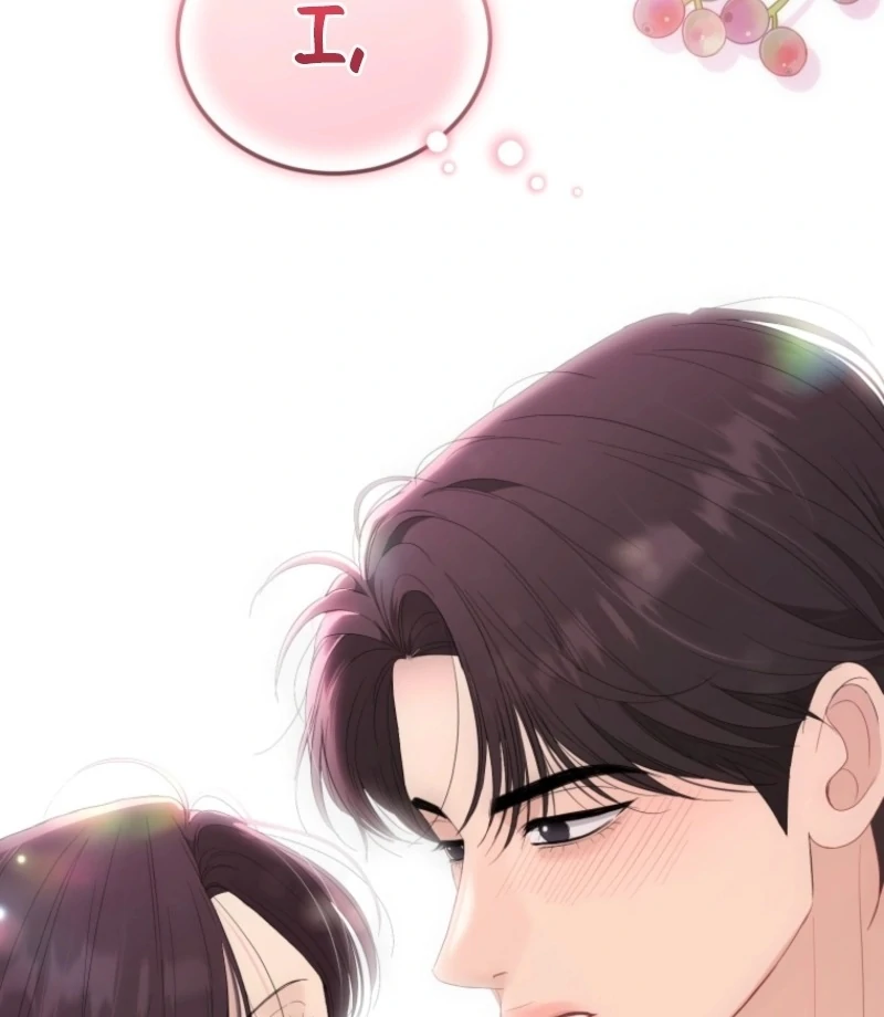Goodbye, Ex-Husband chapter 25 page 8