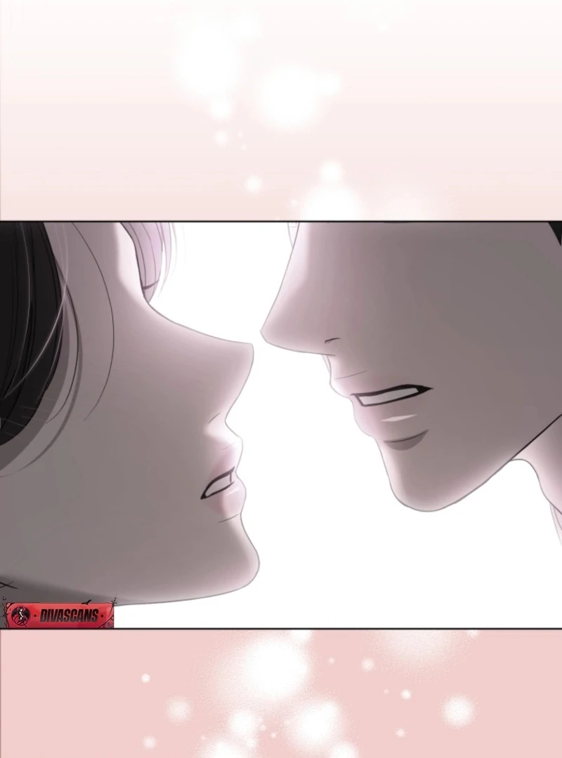 Goodbye, Ex-Husband chapter 25 page 83