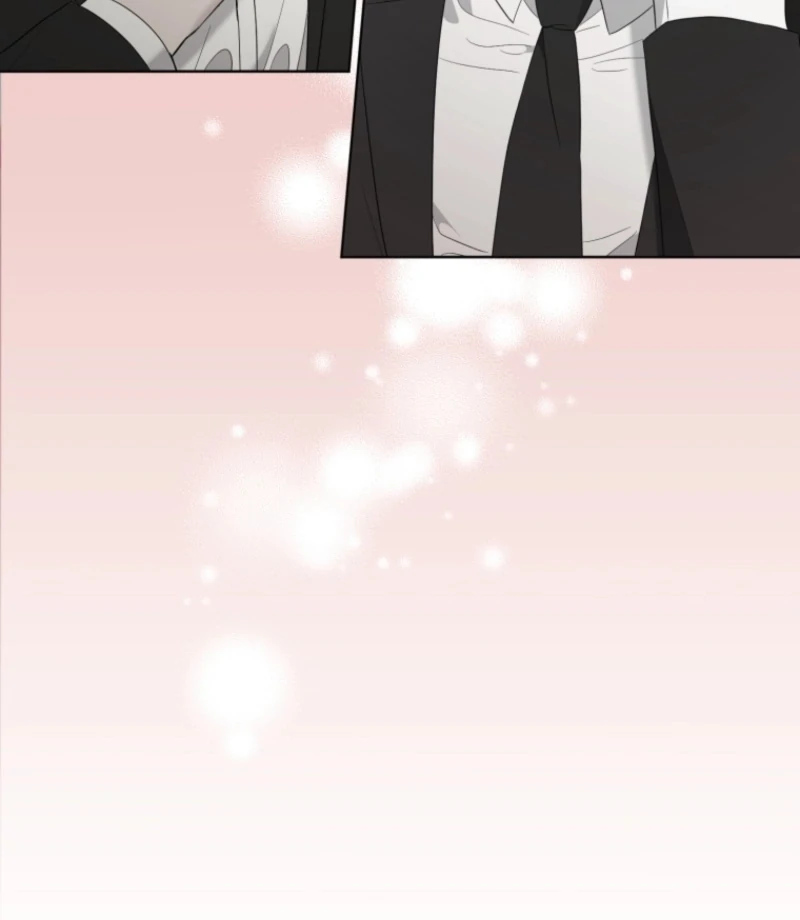 Goodbye, Ex-Husband chapter 25 page 85
