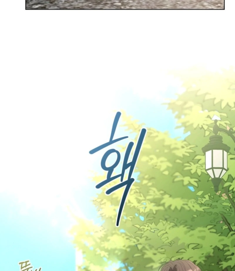 Goodbye, Ex-Husband chapter 25 page 95