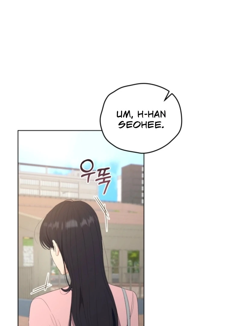 Goodbye, Ex-Husband chapter 25 page 97