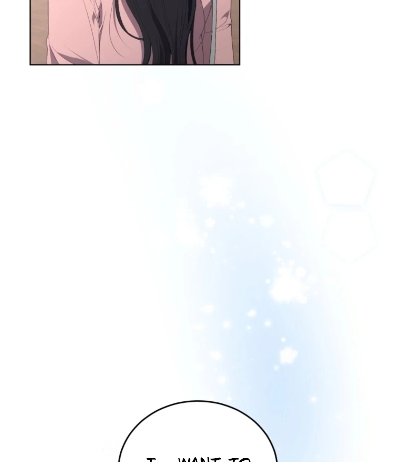 Goodbye, Ex-Husband chapter 25 page 98
