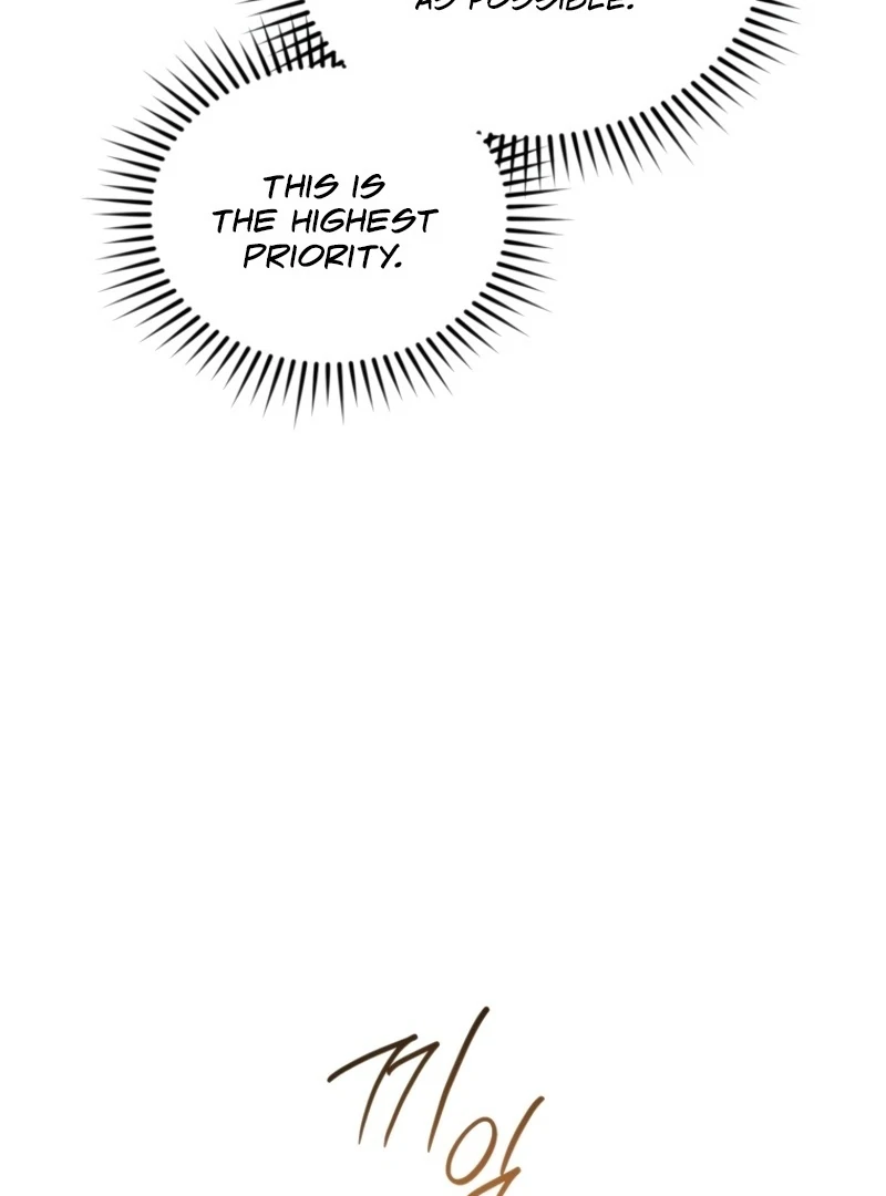 Goodbye, Ex-Husband chapter 26 page 10