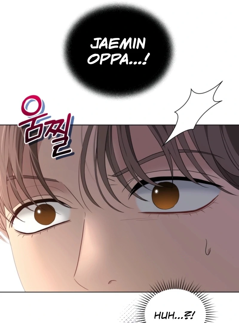 Goodbye, Ex-Husband chapter 26 page 101