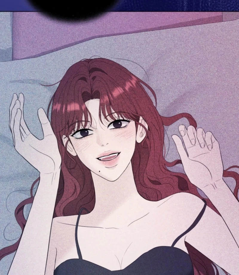 Goodbye, Ex-Husband chapter 26 page 103